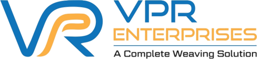 VPR Enterprises