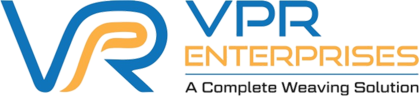 VPR Enterprises